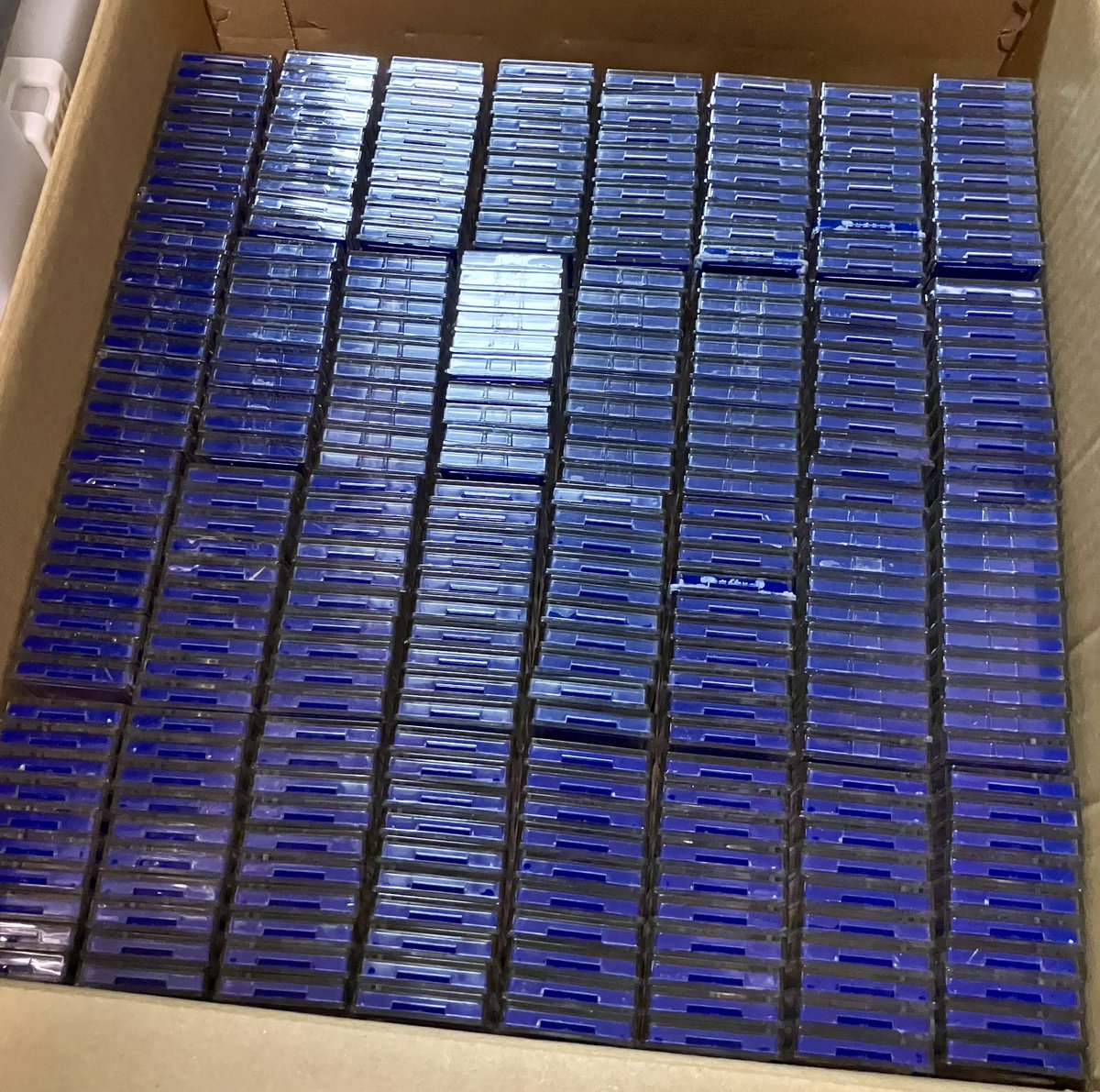 kapibara422 (@kapibara42211) / Posts / X