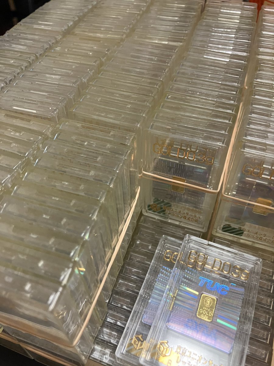 kapibara422 (@kapibara42211) / Posts / X