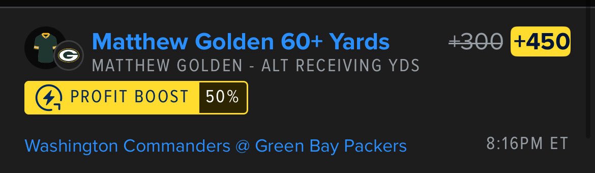 wingitpicks's tweet image. Welcome to the league moment for the rook today 🤝🏾