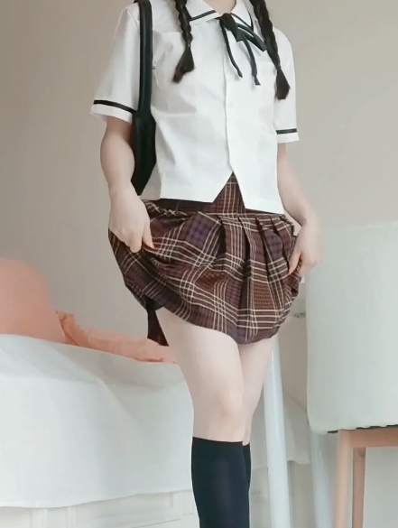 Ngắm ảnh nữ sinh tuổi teen Trung Quốc cởi váy khoe mông trắng mịn màng CỰC XINH, Ngắm ảnh nữ sinh tuổi teen Trung Quốc cởi váy khoe mông trắng sexy, Ngắm những bức ảnh của nữ sinh xinh đẹp hot nhất Trung Quốc, Ngắm nhìn ảnh gái xinh Trung Quốc đẹp đến nao lòng, Bộ ảnh gái xinh Trung Quốc ghi lại nét đẹp tự nhiên, See pictures of Chinese teenage girls taking off their skirts to show off their EXTREMELY BEAUTIFUL smooth white buttocks, See pictures of Chinese teenage girls taking off their skirts to show off their sexy white buttocks, See pictures of the hottest beautiful female students in China, See pictures of beautiful Chinese girls that are so beautiful they make your heart flutter, Collection of pictures of beautiful Chinese girls capturing their natural beauty, Tuyển tập ảnh nữ sinh Trung Quốc khoe hàng CỰC QUYẾN RŨ khi tan trường, Nữ sinh Trung Quốc mặc váy đồng phục đeo cavat đỏ khoe hàng, Nữ sinh Trung Quốc cởi silip khoe hàng khi tan trường, Collection of photos of Chinese female students showing off their EXTREMELY SEXY goods after school, Chinese female students wearing uniform skirts and red ties showing off their goods, Chinese female students taking off their panties to show off their goods after school, Nữ sinh Trung Quốc cởi đồ khoe hàng ngon chảy nước, Nữ sinh Trung Quốc mặt xinh khoe hàng cực ngon, Gái trẻ Trung Quốc show hàng vếu khủng núm hồng da mịn như da em bé, Clip China school girl show boob, Clip China school girl show her chubby, Photos Collection school girl cute show pussy, @Baitaoshaonv Photo Collections, Baitaoshaonv Photo Collections sexy, Baitaoshaonv Twitter hot girl Chinese, Hot girl Chinese Baitaoshaonv, Nữ sinh áo trắng vào nhà nghỉ show hàng, Em nữ sinh áo trắng vào nhà nghỉ tụt váy show hàng, Female student in white shirt enters motel to show off her goods, Clip nữ sinh áo trắng khoe bím đẹp, Clip nu sinh ao trang khoe ngực bự, Clip nữ sinh áo trắng khoe hàng không mặc lót, Clip nữ sinh áo sơ mi trắng thu dam, Clip nữ sinh áo trắng thu dam, Clip nữ sinh áo sơ mi trắng khoe hàng, Leak ảnh gái xinh Onlyfans