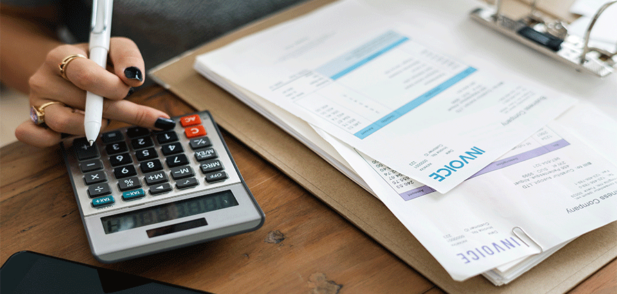 You may have heard a lot about Health and Welfare Lasting Power of Attorney (LPA), but have you considered making a Financial LPA? 🤔

Learn more here:

birchallblackburn.co.uk/private-client…