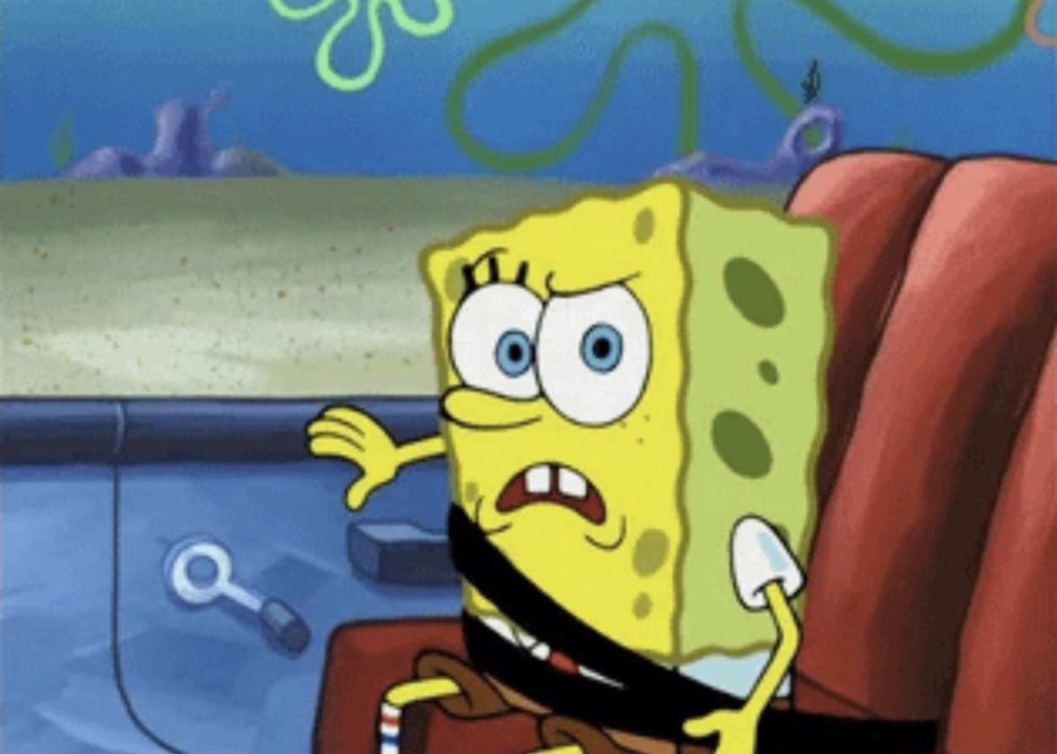 Me: “favorite plane?” 

Then: “777X-9”