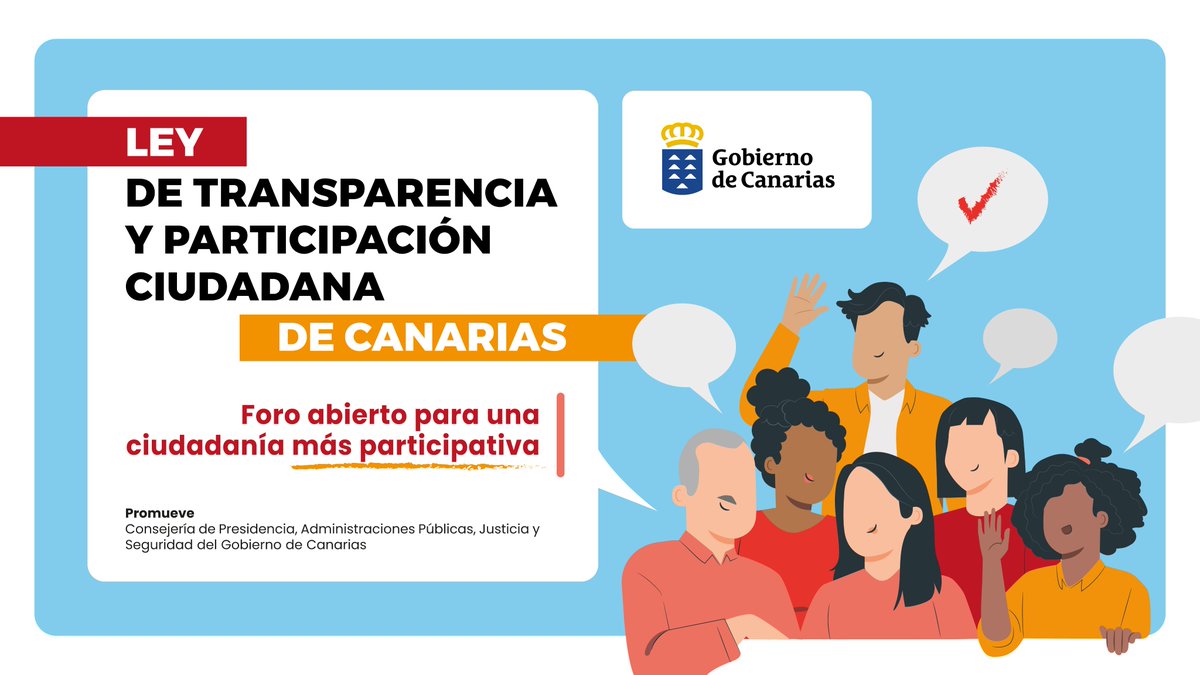 Plan B Group tweet media