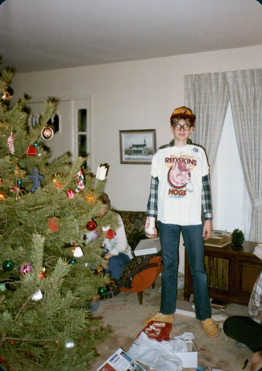 M.K.Rowenhorst tweet media