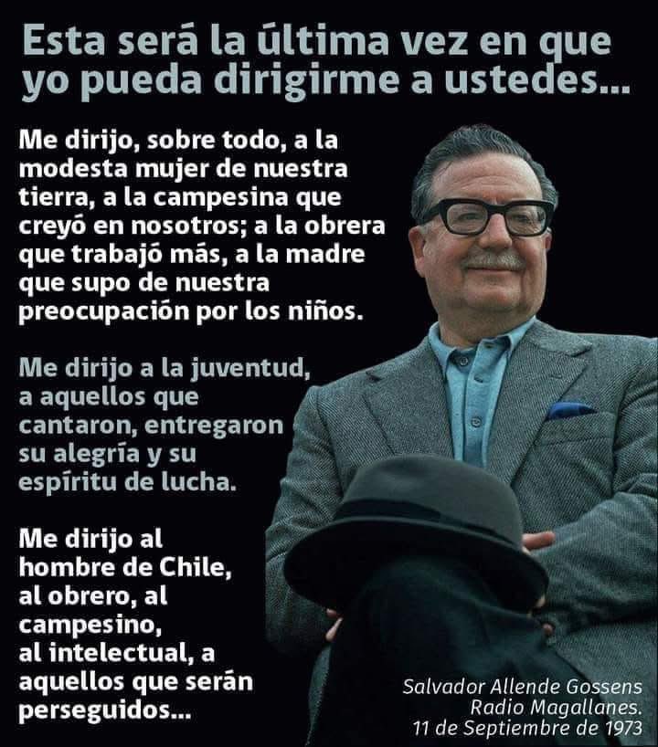 Pao Dragnic (@paoladragnic) on Twitter photo 