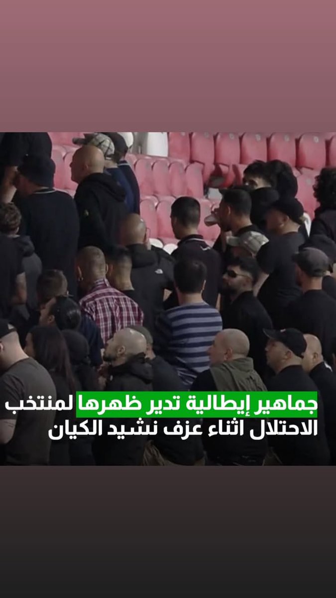 🇮🇹❤️🇵🇸respect