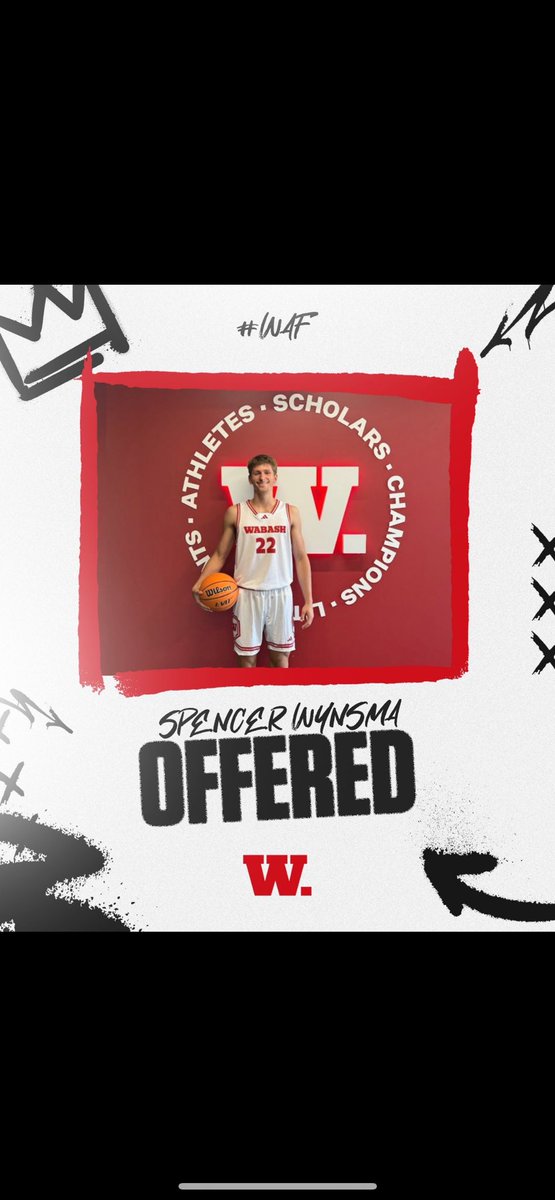 LegacyCourts's tweet image. Keep grinding and create your LEGACY‼️

@SpencerWynsma 
@LegacyIceElite 
@CoachLoechle
@BRamseyKSR
@LGreenwellHoops
@kylerstaley
@EthanAHanson
@jconline

#BuildYourLegacy