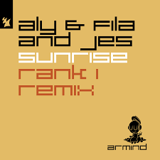 Official_JES's tweet photo. #UTB671 9. @alyandfila & @official_JES - Sunrise
( @rank1official Remix) @Armada #Armind https://t.co/6GLQd9qAMg @diradio #UnleashTheBeat #EDMFestival https://t.co/hM4963Y3Sp