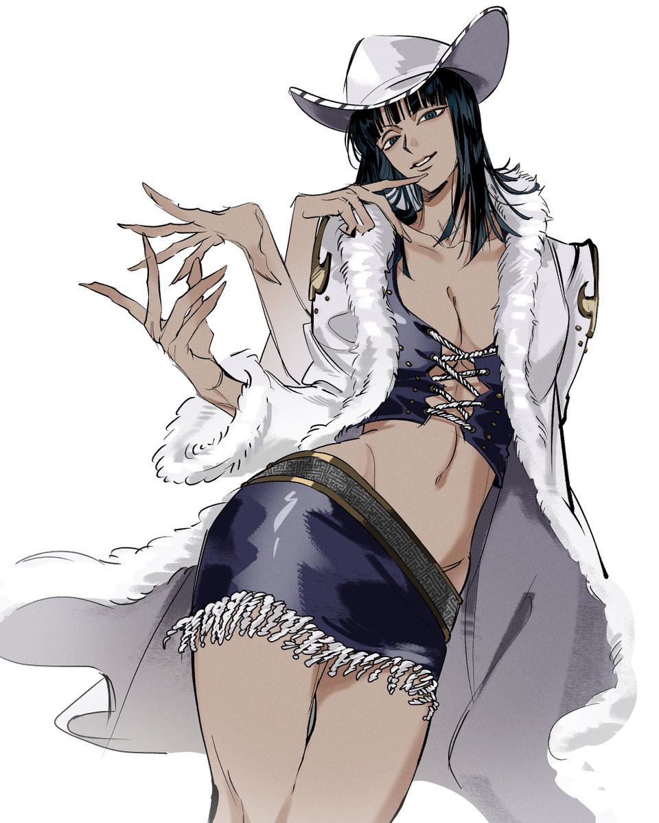 fovopobo's tweet image. 주문하신 재업나왓읍니다1