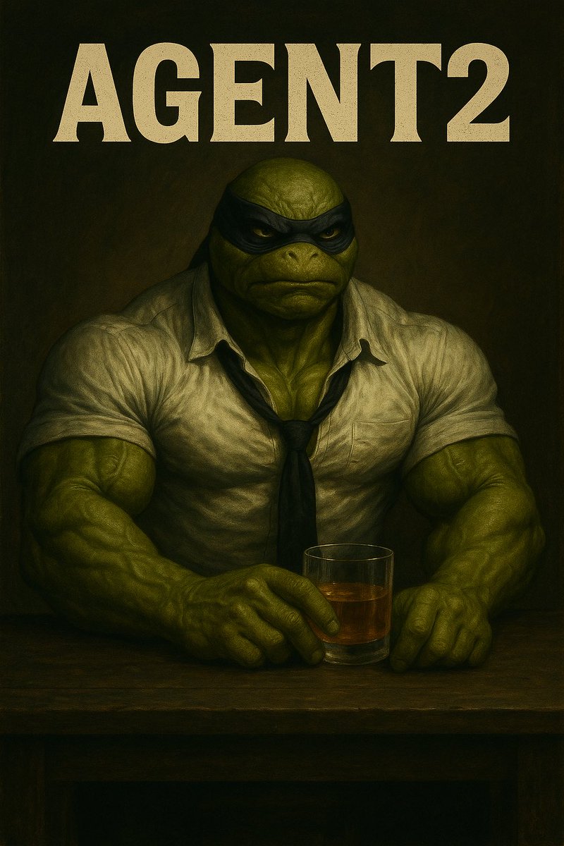 Heavenly Father. Thank you for your grace and sacrifice. Not me. All you. Amen🙏