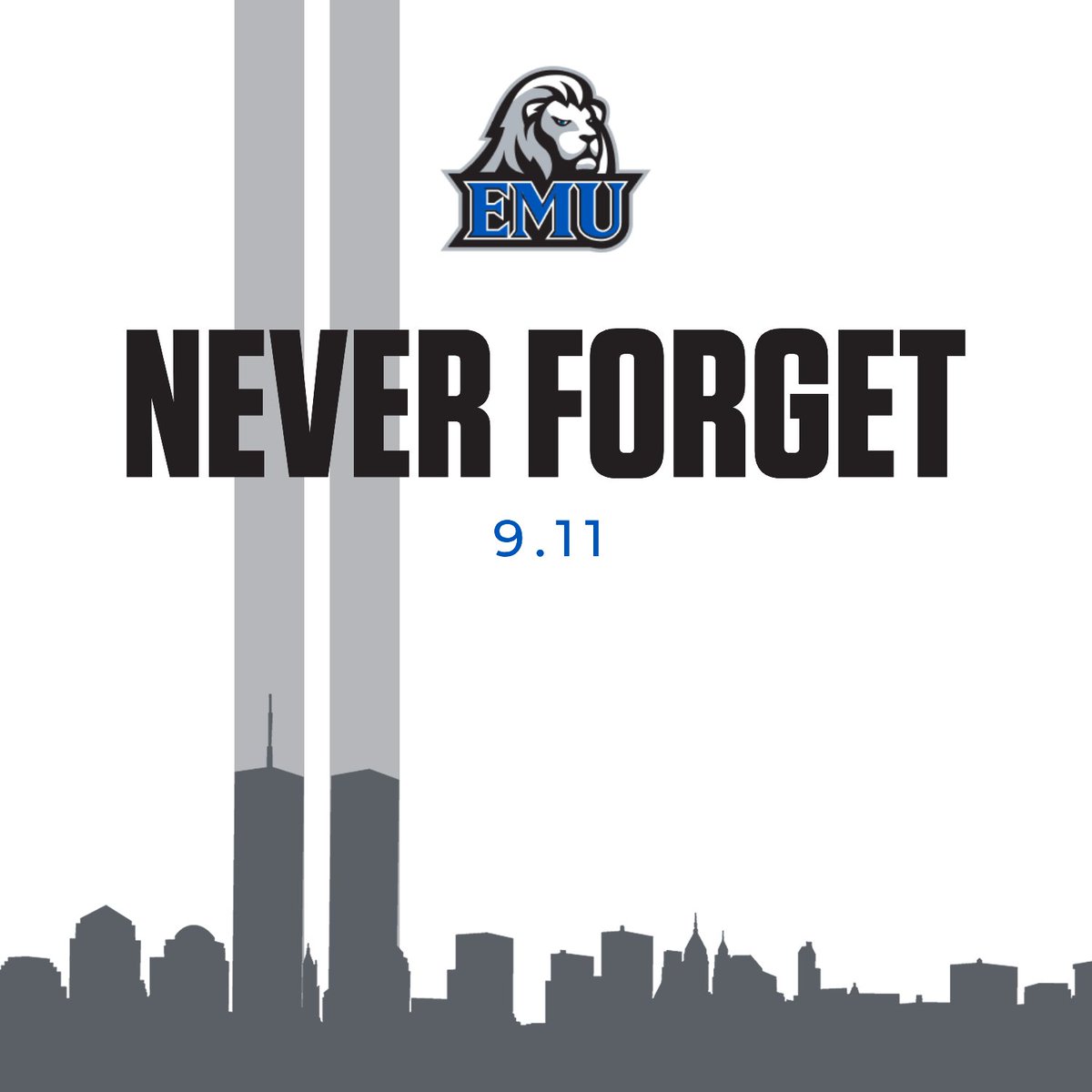 EMU Diamond Royals (@emubaseball1) on Twitter photo 