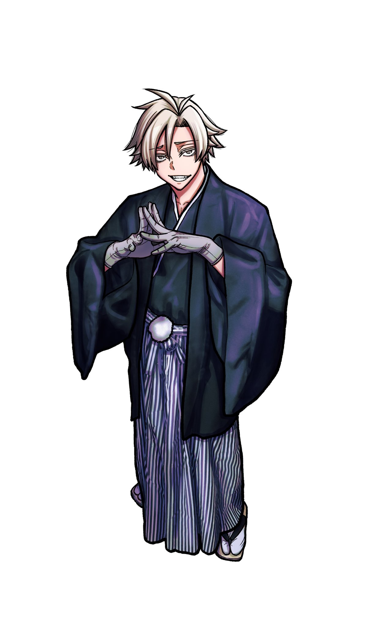 桃源暗鬼 漆原侑来 dショッピング |桃源暗鬼 11 /漆原侑来 | カテゴリ：少年の