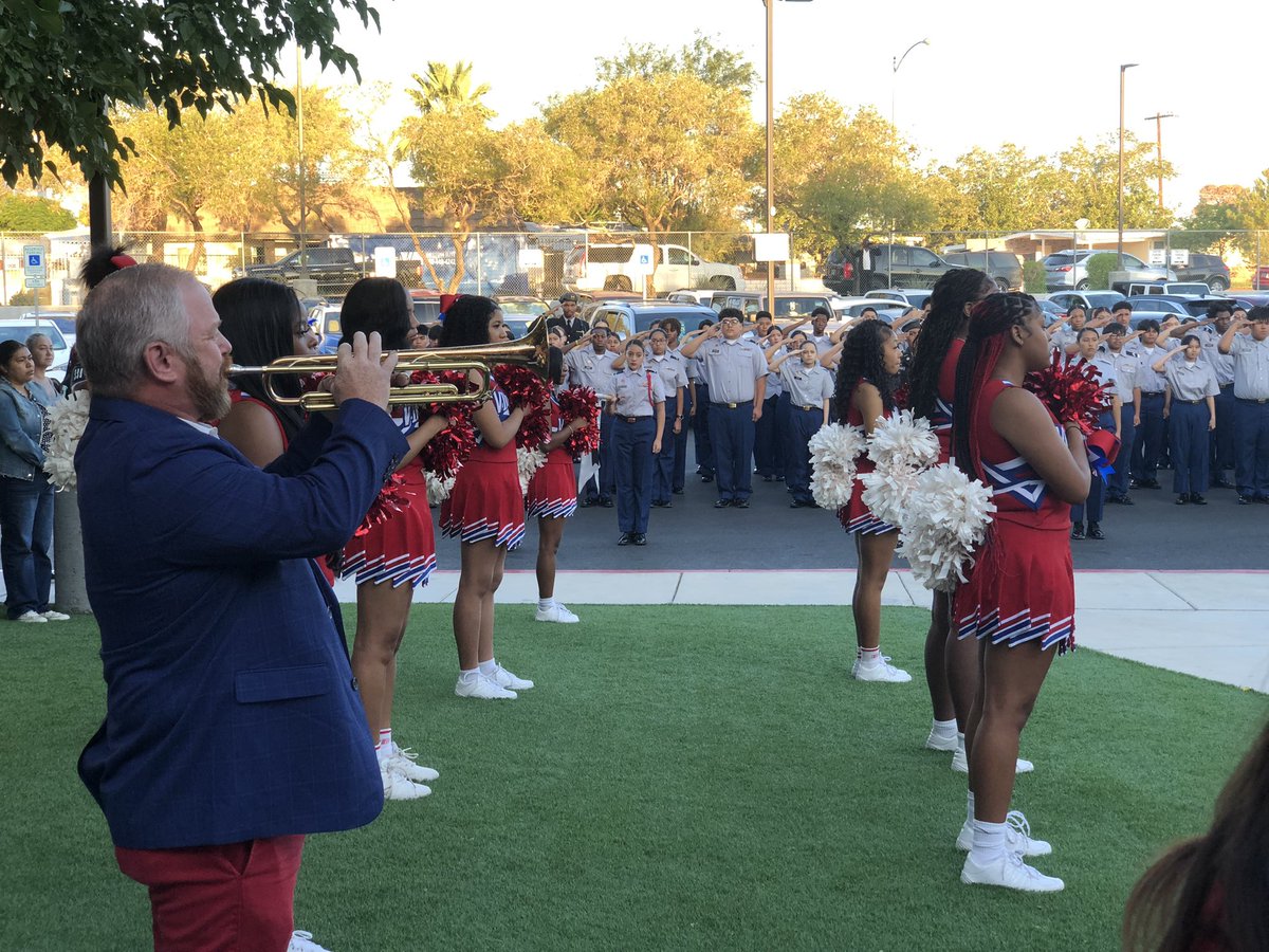 CCSD tweet media