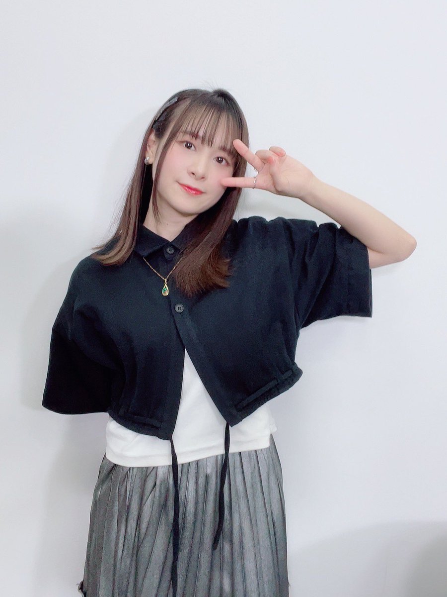 前田佳織里　世界攻略計画　世界攻略集会　缶バッジ 前田佳織里 世界攻略計画 世界攻略集会 缶バッジ 前田攻略集会