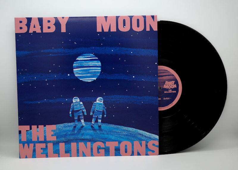 THISTIME OnlineStore tweet media