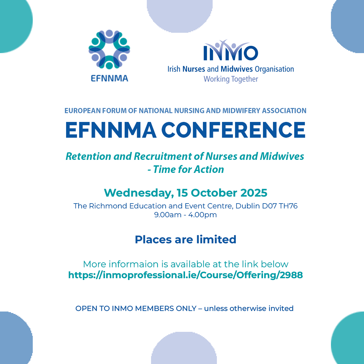 Steve Pitman tweet media