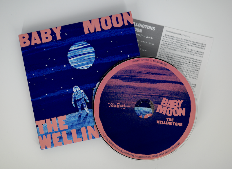 THISTIME OnlineStore tweet media