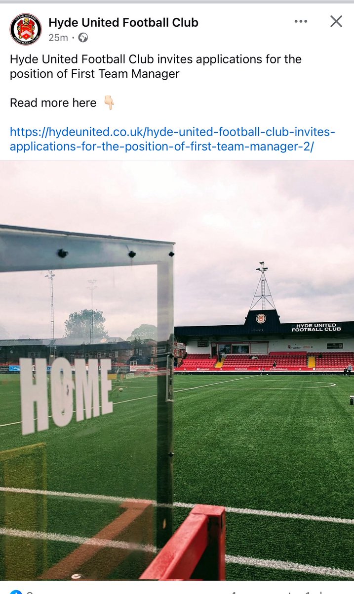 Adrian Booth tweet media