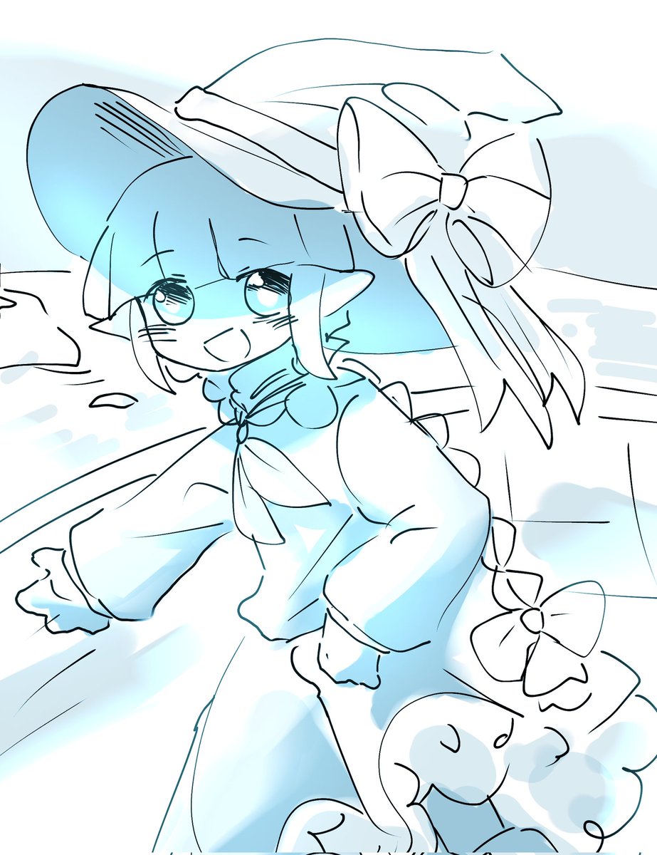 갸갸구구가가 (@siel_deeplove) on Twitter photo 