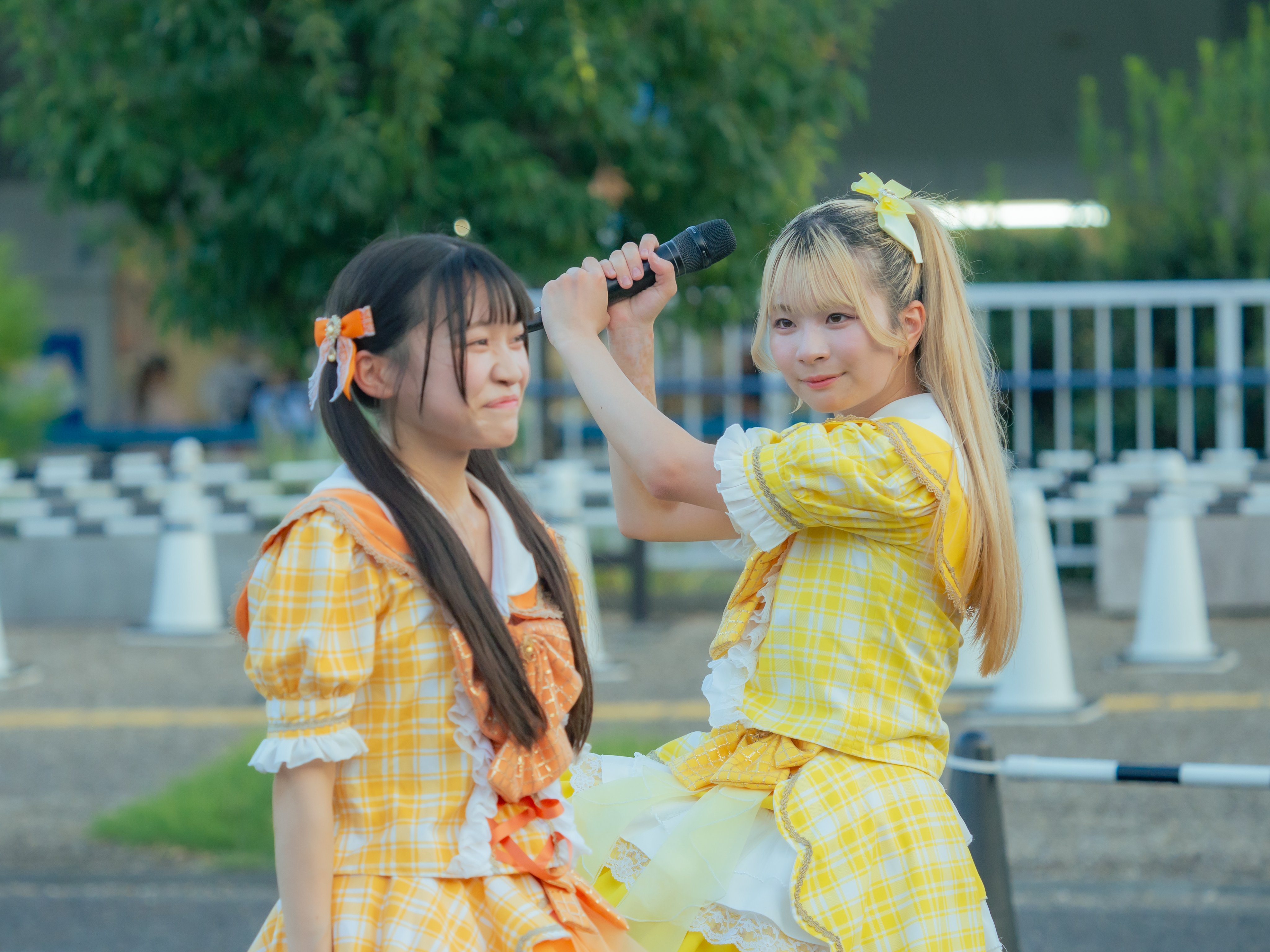 しゃちょー🏢 (@hide07cap) / X