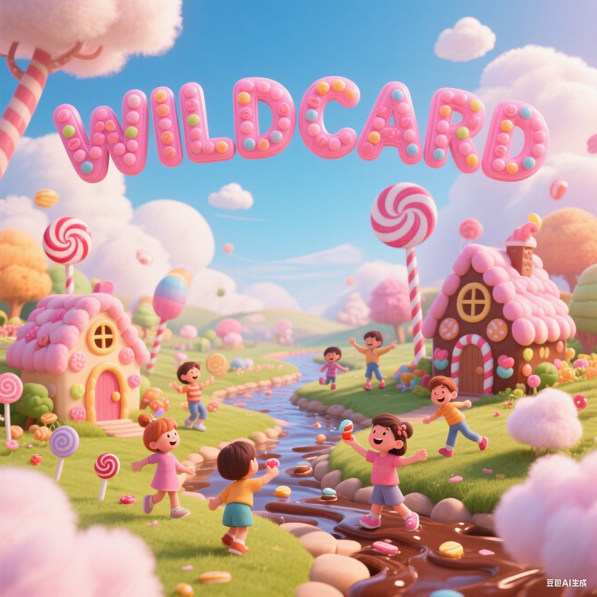 freddy lopez solano (@freddylopezsola) on Twitter photo The feeling of empowerment when you realize you are not just a consumer but a co-owner and co-creator of the world you love is transformative ๐ซ. <a href="/PlayWildcard/">Wildcard - Wishlist on Steam NOW!</a> The feeling of empowerment when you realize you are not just a consumer but a co-owner and co-creator of the world you love is transformative ๐ซ. <a href="/PlayWildcard/">Wildcard - Wishlist on Steam NOW!</a>