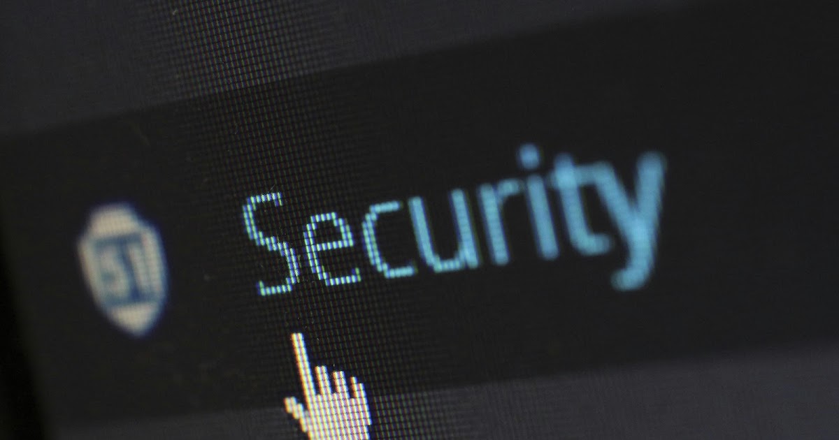 EHackerNews's tweet image. AdaptixC2 Raises Security Alarms Amid Active Use in Cyber Incidents cysecurity.news/2025/09/adapti… #AdaptixC2 #ArtificialIntelligence #CommandAndControl