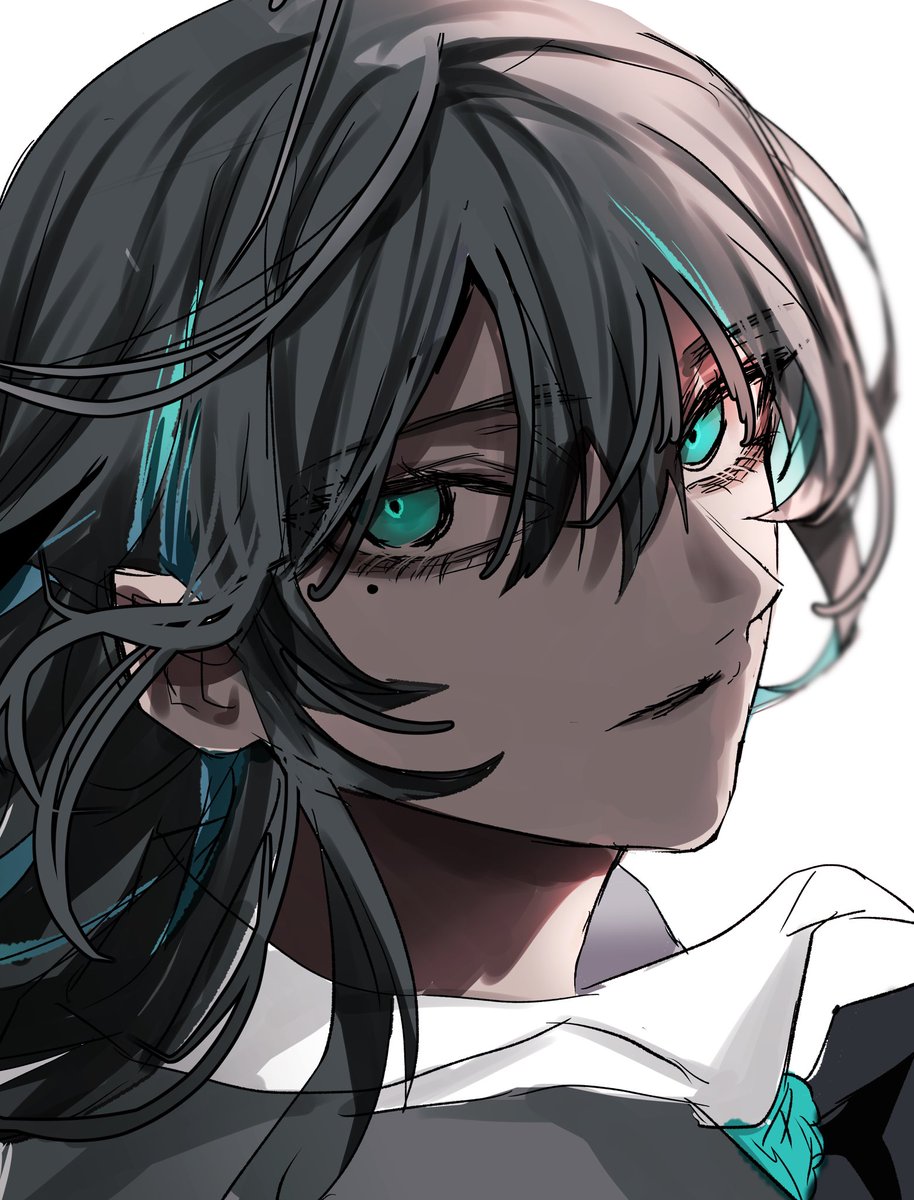 群青 (@gunjyou_00) / Posts / X