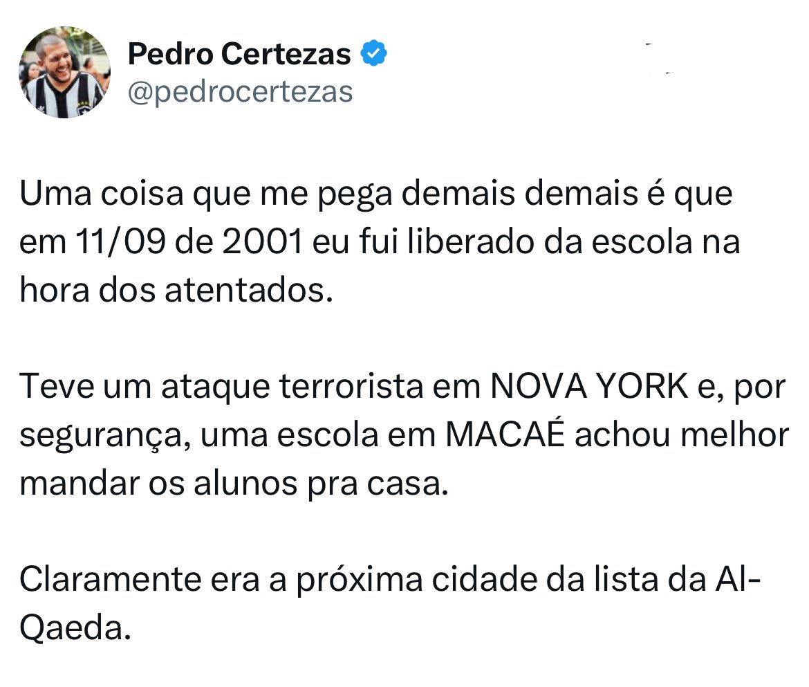 SAMENGO tweet media