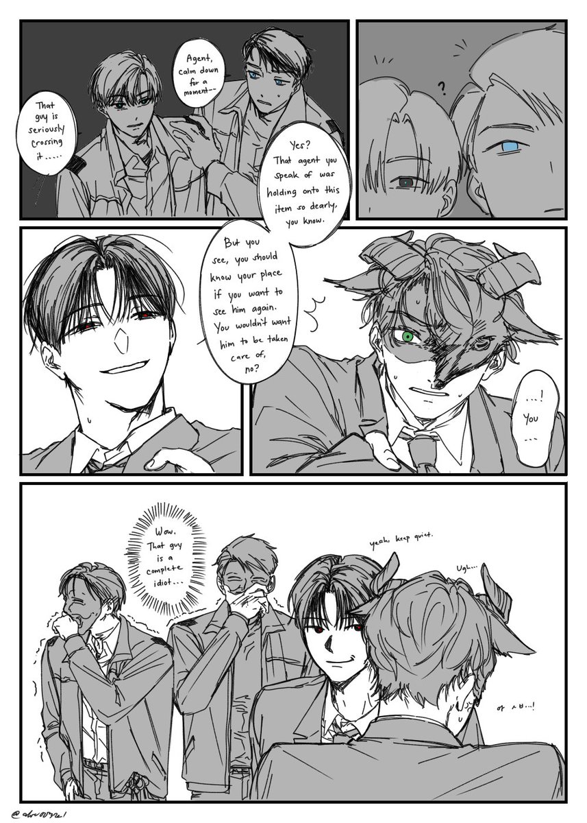 aloe0032_1's tweet image. I tried...