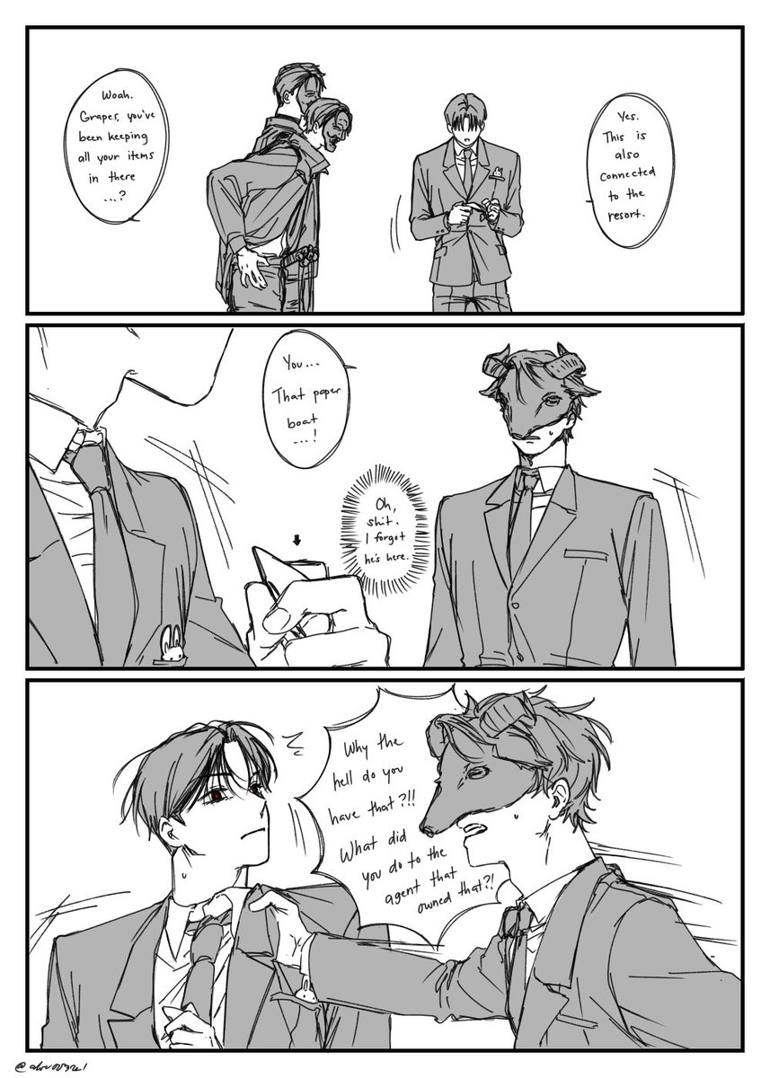 aloe0032_1's tweet image. I tried...