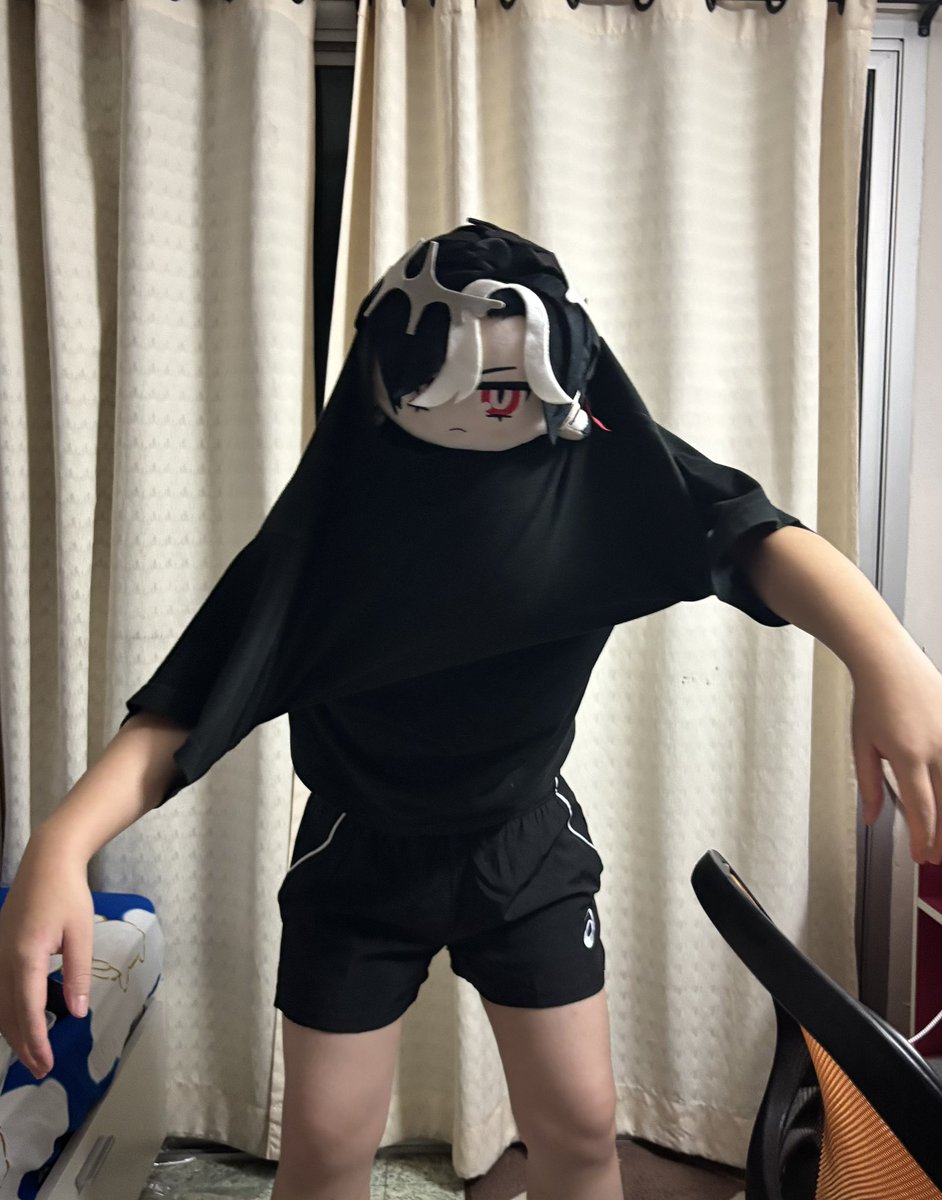 isstar_a's tweet image. RAHHHHH

#LucienDelivery