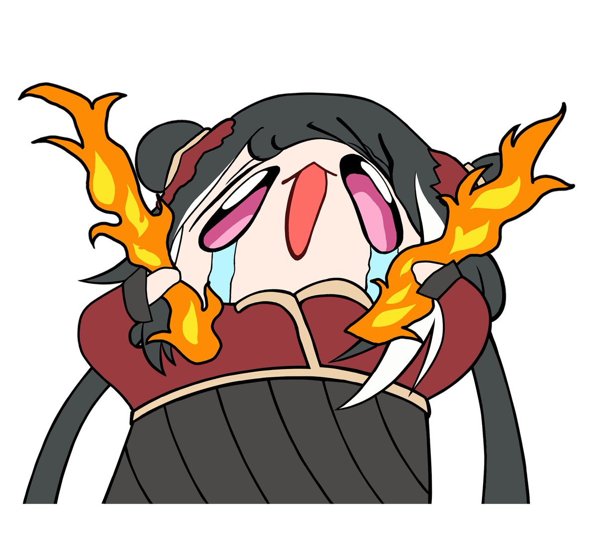 リンバスカンパニー　サテラ How to get a guaranteed 4-star gift pack reward - Limbus