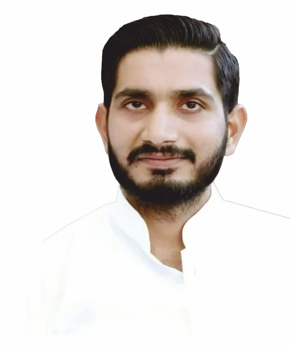 FMNewsUp's tweet image. बदायूँ: सपा सांसद आदित्य यादव 12 से 16 सितंबर तक क्षेत्र प्रवास पर, करेंगे जनता व कार्यकर्ताओं से मुलाकात I #Budaun
#AdityaYadav
#SPMPAdityaYadav
#SamajwadiParty
#PublicInteraction
#PoliticalTour
#ConstituencyVisit