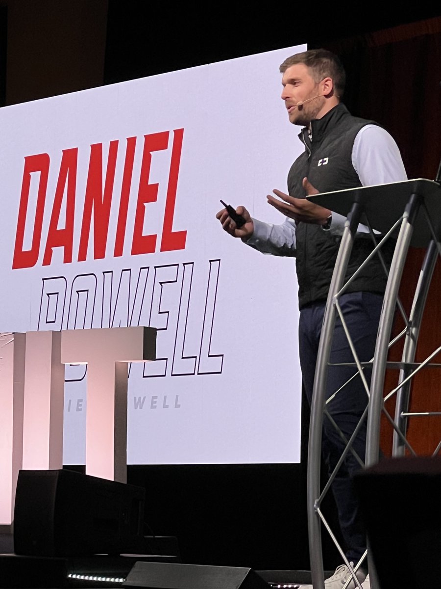 OptimalDynamics's tweet image. Our team was thrilled to participate in last week’s Cottingham &amp;amp; Butler Transportation Summit, where our CEO, Daniel Powell, spoke on the future of trucking.

Get in touch to learn more about our platform:

hubs.la/Q03HYTFY0

#ai #trucking #supplychain #logistics #freight