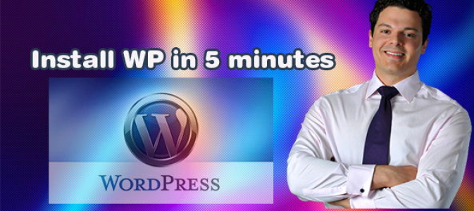 websticknl's tweet image. How to Launch a WordPress Site with the 5-Minute Install 2025 🌍   webstick.blog/wordpress-5-mi… #WordPressSetup #QuickInstall #5MinuteInstall #WebsiteLaunch #WPBeginner #FastWordPress
#WordPress2025