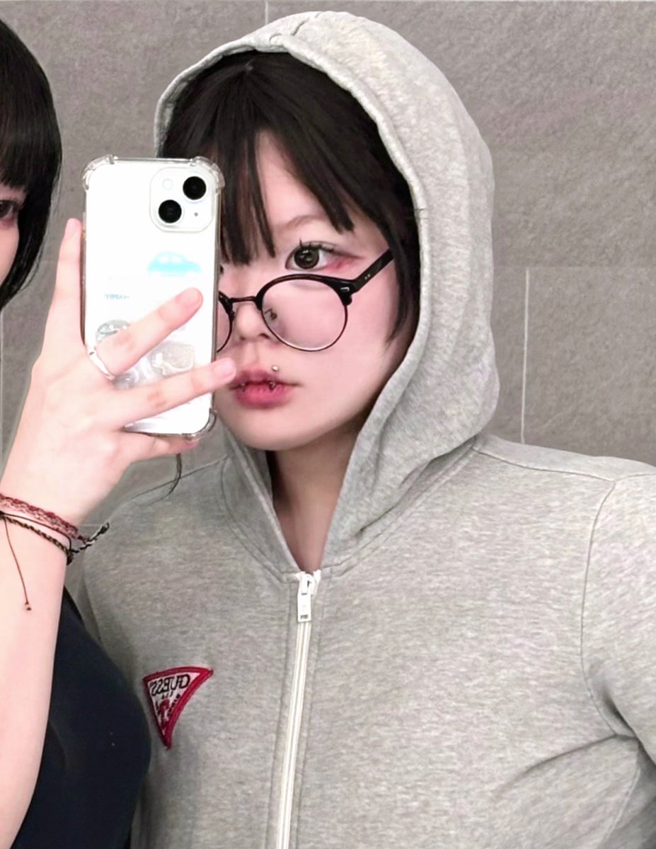 #레친소 바이