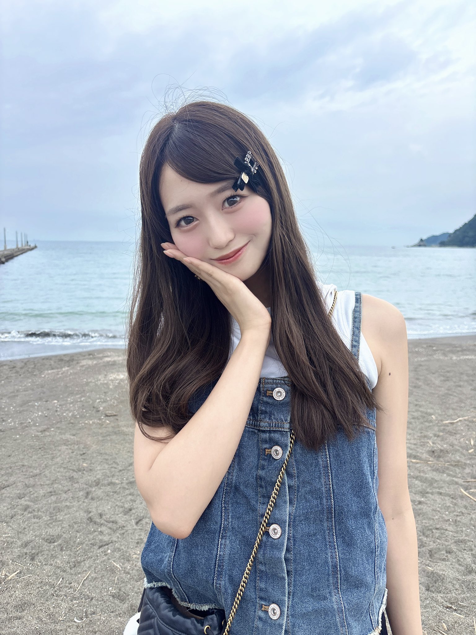 愛知の山P 61q7+J4NkTL._SY200_QL15_.jpg