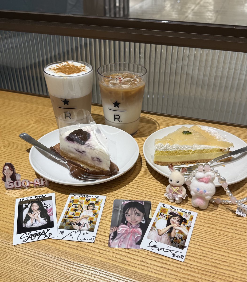 uni__er99's tweet photo. さきちゃんと♡ https://t.co/ykjB44YX8h