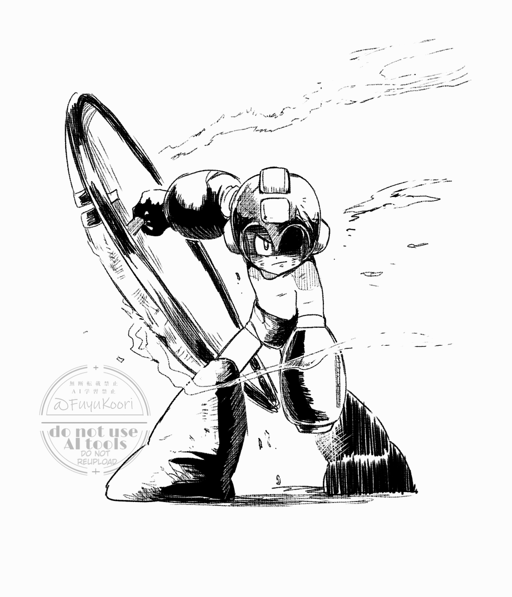 フユノザウルス🦖 (@srnhuyuno) on Twitter photo 