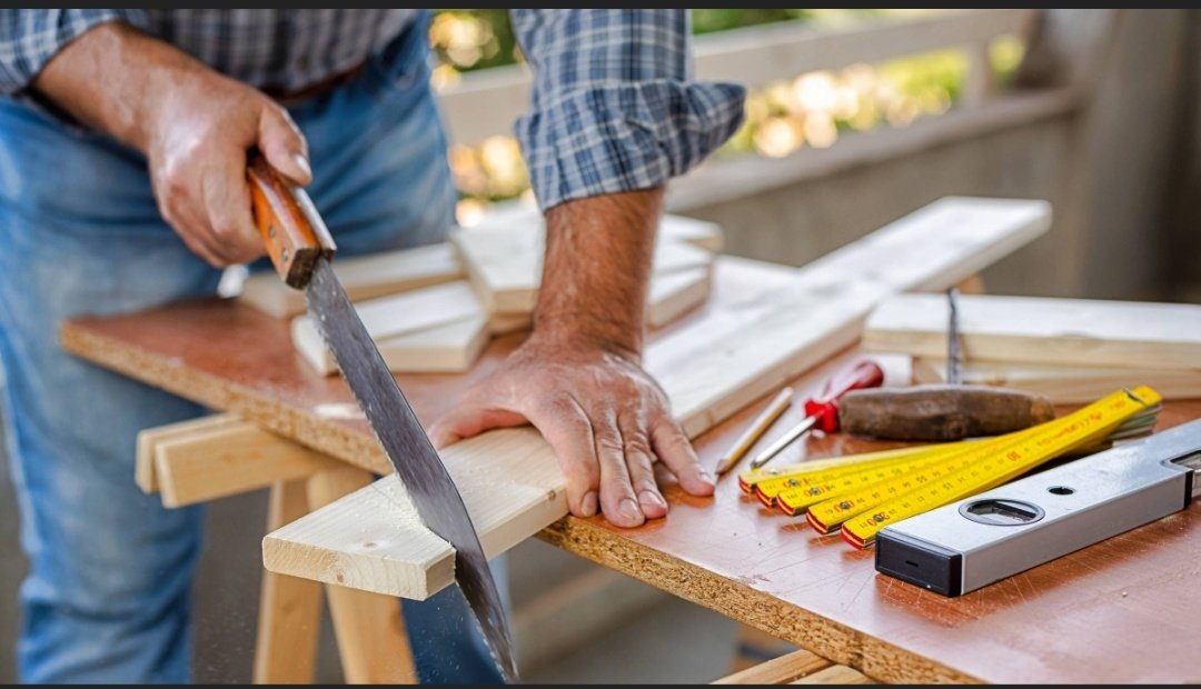 HooiGina's tweet image. When You Send Sloppy  But Sloppy Dont No How To #Build The #Carpenter   #Tranforms You Must Be Smart If You Working With Men #StayWoke They Watch Everyday  🛌