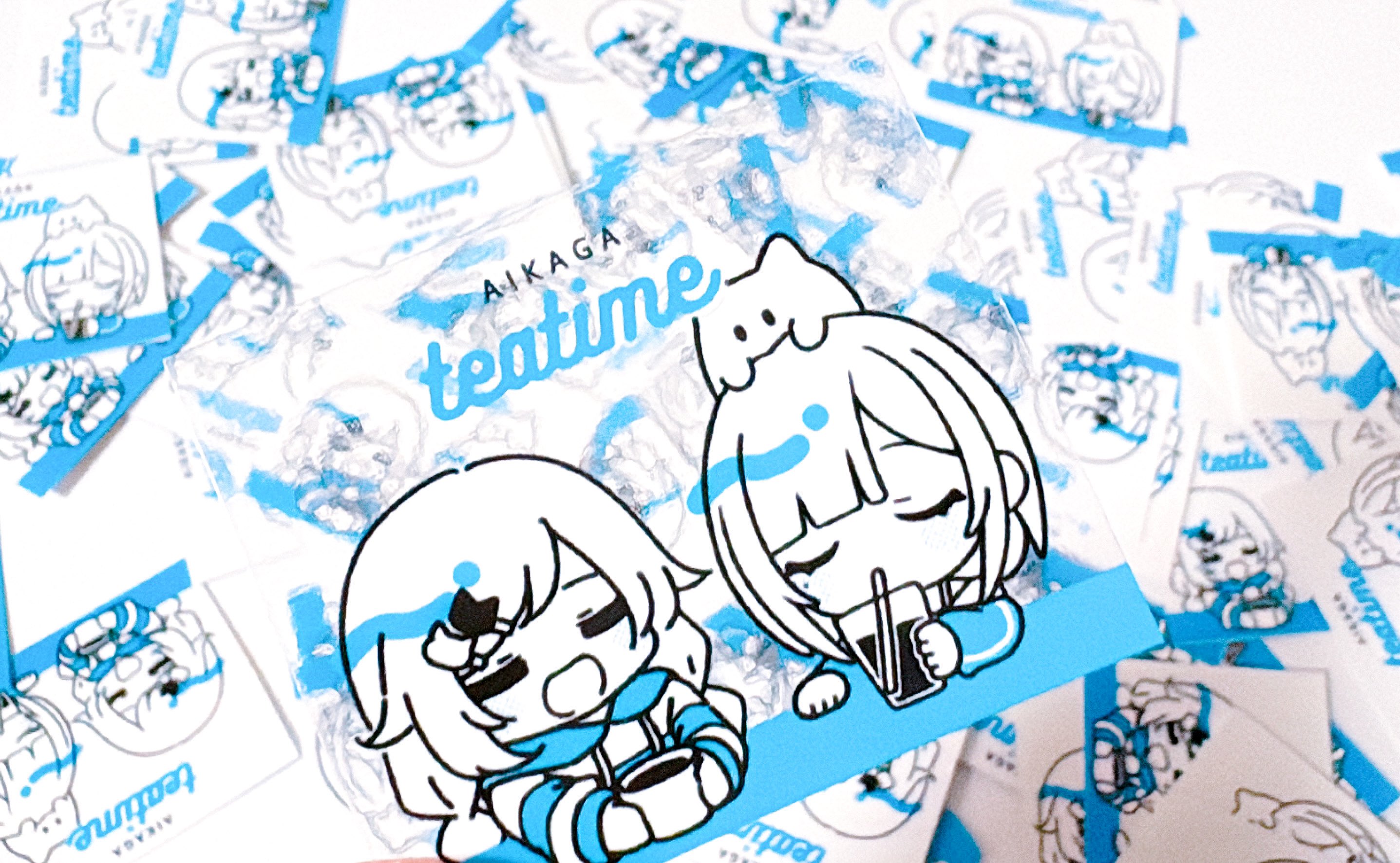 さやさま確認ページ♡ 佐谷 (@saya_iwashi) / X
