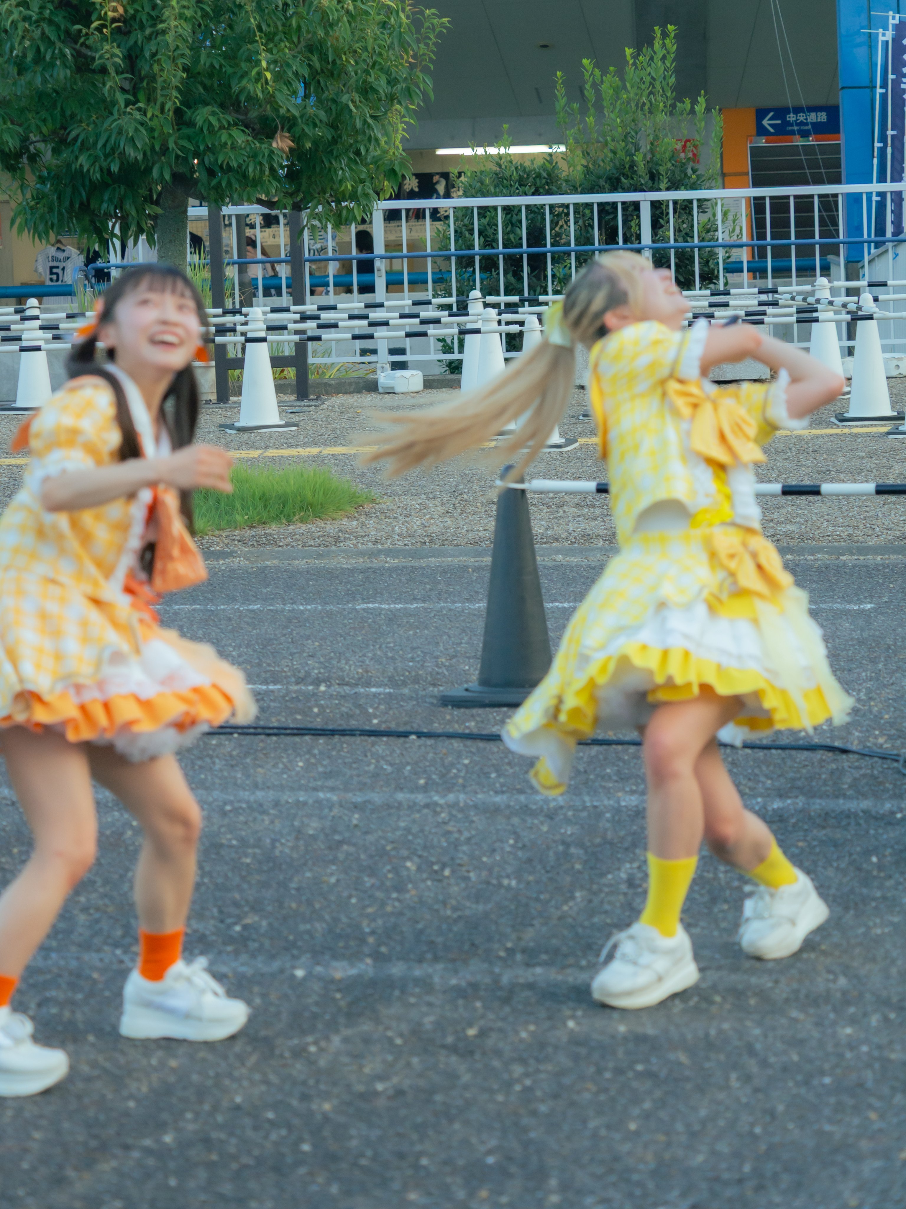 しゃちょー🏢 (@hide07cap) / X