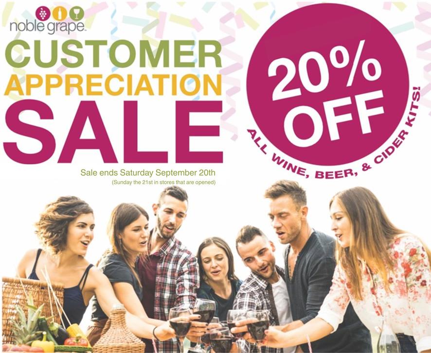 Noble Grape (@noblegrape) on Twitter photo 