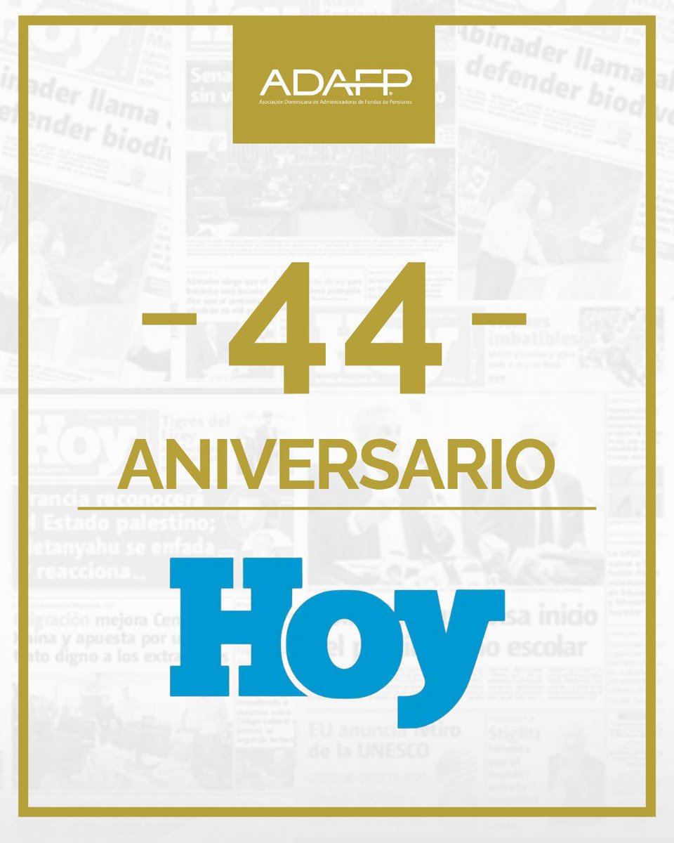 ADAFP RD tweet media