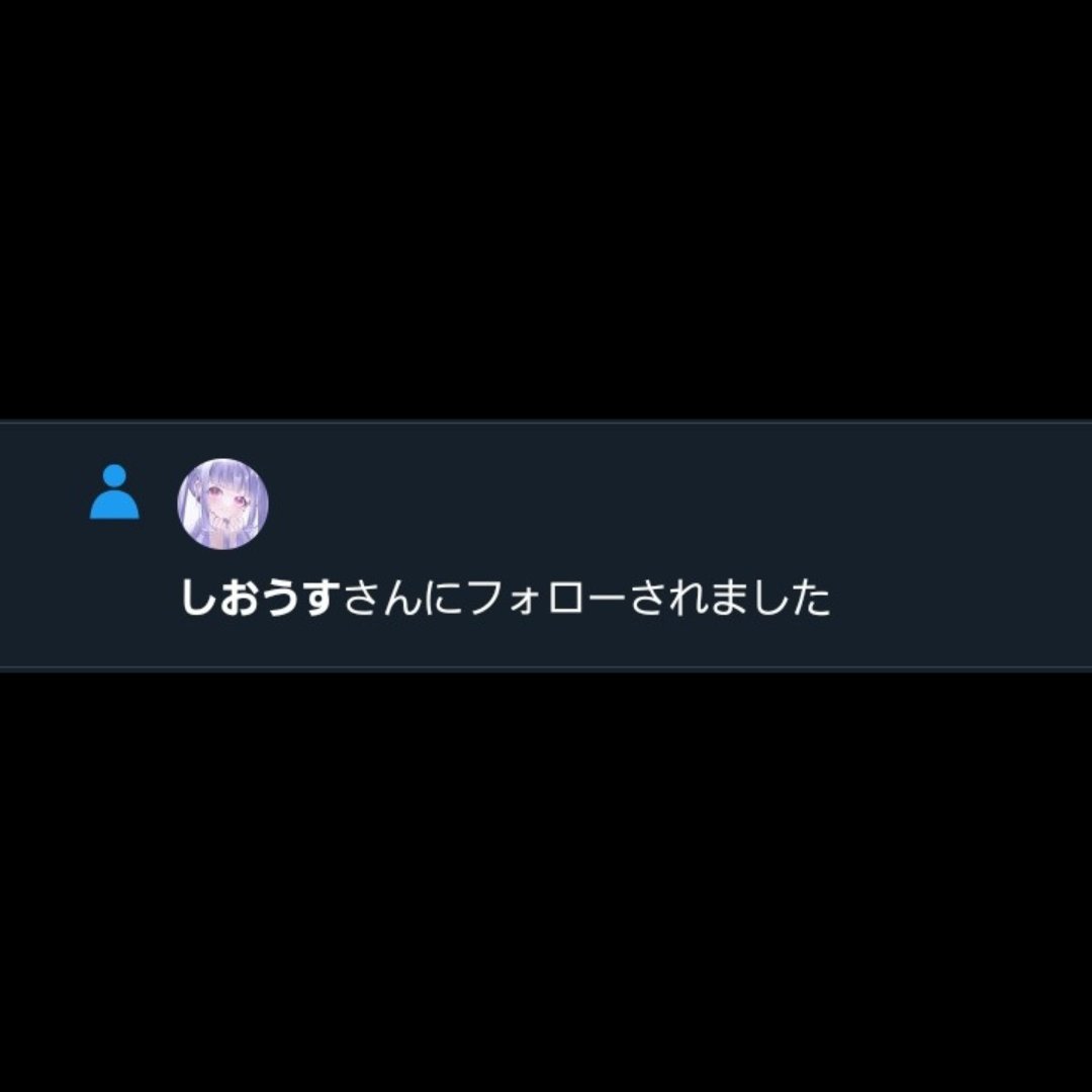 Gummy__slime's tweet photo. https://t.co/ColDznwEOT
