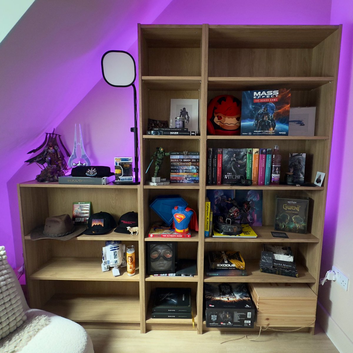 Lucy🧃 tweet media