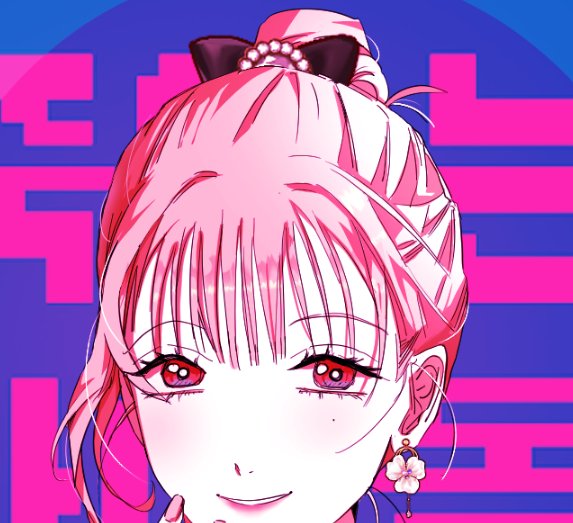 예리가 화보찍었습니다 룰루
전체샷은 언제 발표될 수 있을지..저도모름