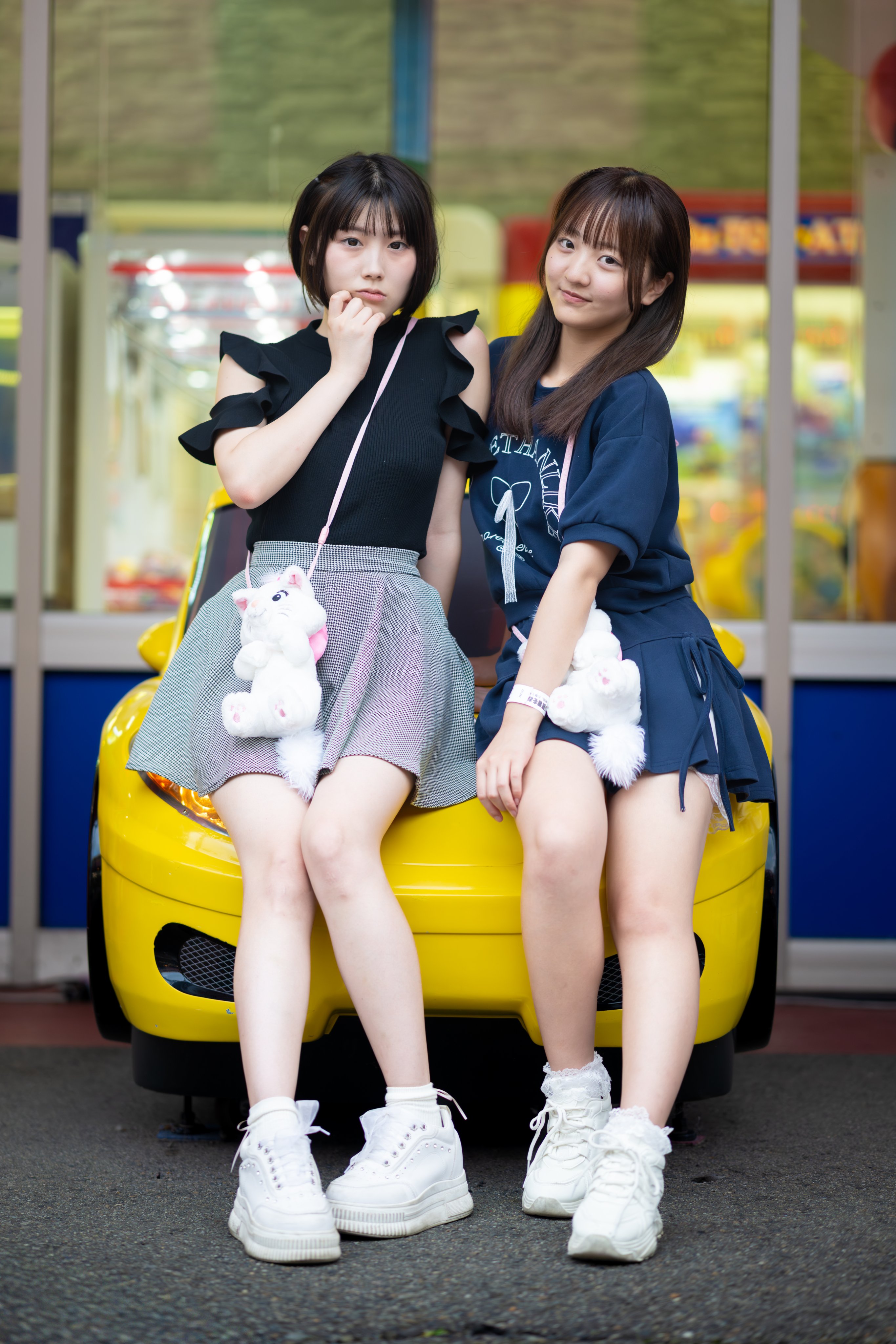 みゆページ みゆ (@miyu_zx4rr) / X