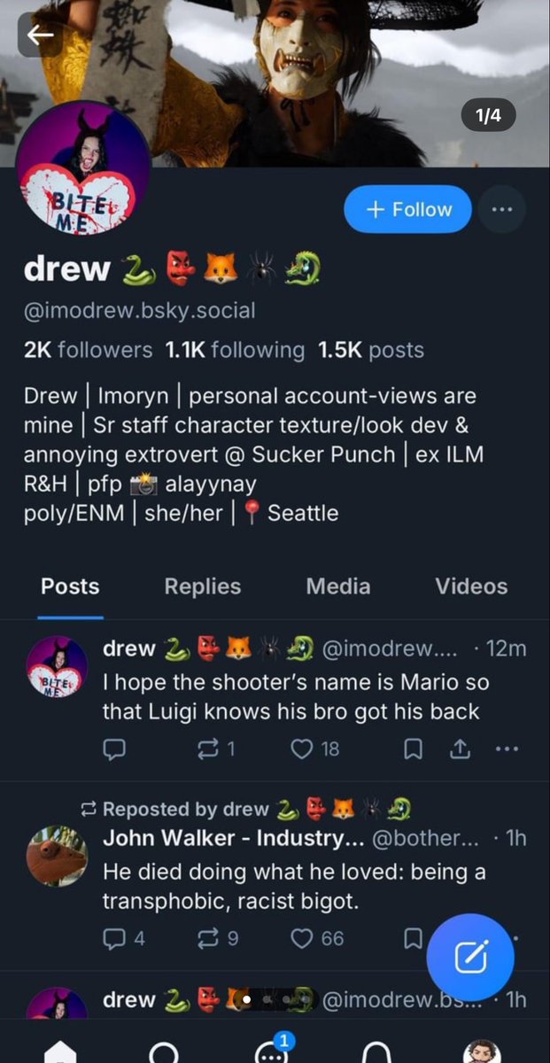 Tweet media one
