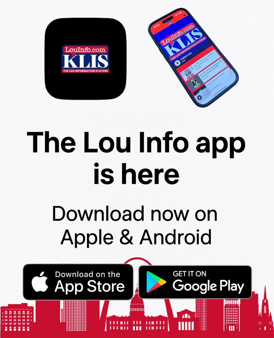 Listen to <a href="/LouInfoSTL/">The Lou Information Station</a> with one click…